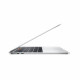 MacBook Pro 13 Touch Bar Silver 2016 (MLVP2) б/у
